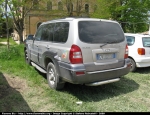 hyundai_terracan_pc_lazio_rear.jpg