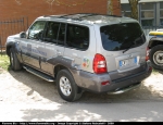 hyundai_terracan_pc_lazio_rear2.jpg