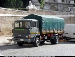 iveco_145-17_CFS_front.jpg