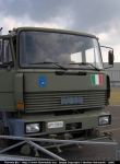 iveco_190-26_AM_front.jpg