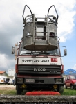 iveco_19026_as_vvf_front_2.jpg