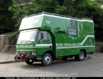 iveco_7913_cfs_front.jpg