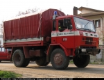 iveco_90pc_vvf_front.jpg