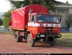 iveco_90pc_vvf_front_2.jpg