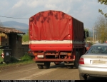 iveco_90pc_vvf_rear.jpg