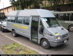 iveco_daily_IIserie_minibus_GdF_front.jpg