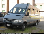 iveco_daily_minibus_gdf_front.jpg