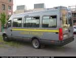 iveco_daily_minibus_gdf_rear.jpg