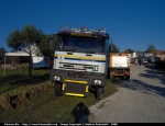 iveco_eurotrakker_pc_valmontone_front.jpg