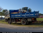 iveco_eurotrakker_pc_valmontone_rear.jpg