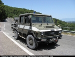 iveco_vm90_CFS_front2.jpg