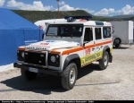 land_rover_defender110_118_spezia_soccorso_front.jpg