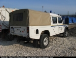 land_rover_defender130_pc_piglio_rear.jpg