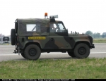 land_rover_defender90_AM.jpg