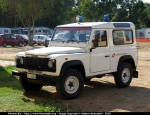 land_rover_defender90_CP_front.jpg