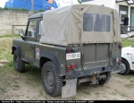 land_rover_defender90_cfs_parcogransasso_rear.jpg