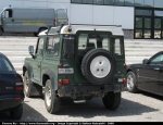 land_rover_defender90_dpc_rear.jpg