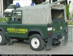 land_rover_defender_90_gdf_rear.jpg