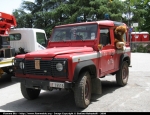 land_rover_defender_90_vvf_front_2.jpg