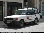 land_rover_discovery_vvf_front.jpg