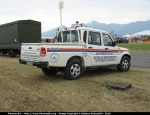 mahindra_goa_pickup_pc_boville_rear.jpg