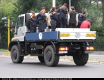 mercedes_benz_unimog_u500_dpc_a118_rear.jpg