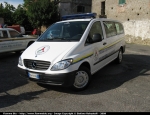 merceds_benz_vito_pc_albano_front.jpg