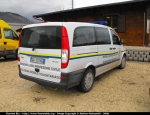 merceds_benz_vito_pc_albano_rear.jpg