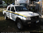 mitsubishi_L200_IIIserie_fvrs_scalambra_front.jpg