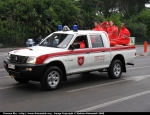 mitsubishi_L200_cisom_front.jpg