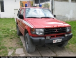 mitsubishi_Pajero_Swb_vvf_front.jpg