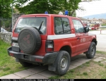 mitsubishi_Pajero_Swb_vvf_rear.jpg