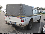 mitsubishi_l200_IIIserie_pc_fenice_rear.jpg