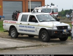 mitsubishi_l200_PC_aver_frosinone_front.jpg