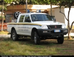 mitsubishi_l200_front_pc_roma_aurelio.jpg