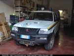 mitsubishi_l200_pc_genzano.jpg