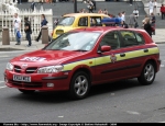 nissan_almera_vvf_londra.jpg