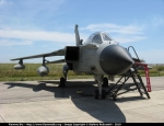 panavia_tornado_IDS_AM_36_front.jpg