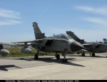 panavia_tornado_IDS_AM_6_front.jpg