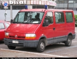 renault_master_IIserie_VVF.jpg