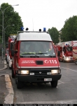 renault_master_Iserie_VVF_front.jpg