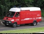 renault_master_Iserie_VVF_roma.jpg