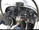 siai-marchetti_SF260EA_AM_cockpit.jpg