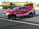 toyota_hilux_Vserie_pc_oporto_front_2.jpg