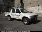 toyota_hilux_front_pc_albano.jpg