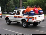 toyota_hilux_mise_s_piero_rear.jpg