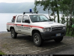 toyota_hilux_pc_sagittario_front.jpg