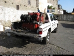 toyota_hilux_rear_pc_albano.jpg