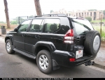 toyota_land_cruiser_IIserie_MM_rear.jpg