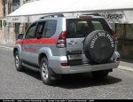 toyota_land_cruiser_vvf_rear.jpg